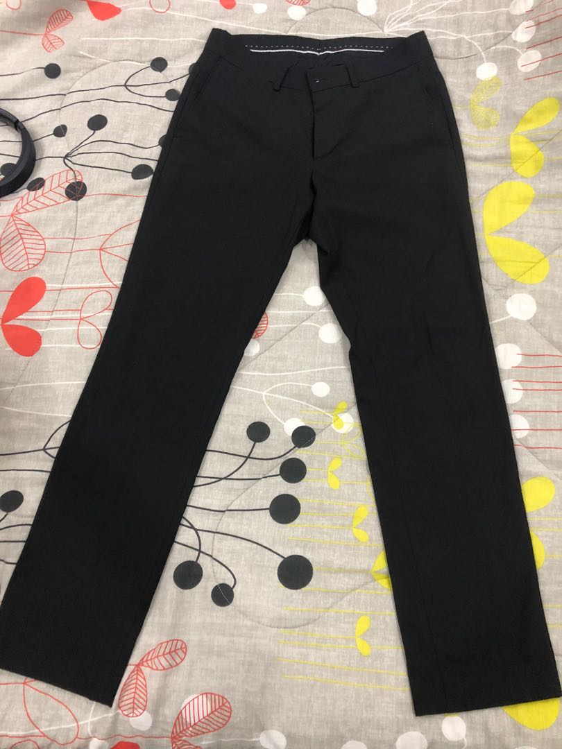 Padini slim fit pants Clearance