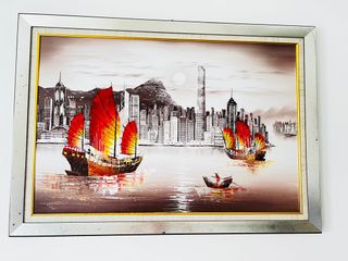 (Category: ) located in . Submitted by MyStoreB (Listing ID 1144898883, Image 1). Description: .