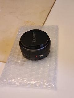 （分類：）位於 。 由 ycw922 提交（商品編號 1144993925，圖片 1）。簡介： 。