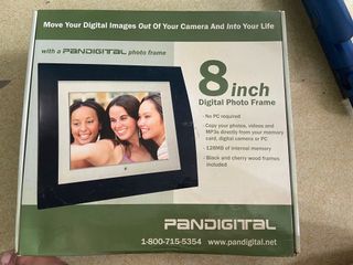 (Category: ) located in . Submitted by jodegu (Listing ID 1144897877, Image 1). Description: .