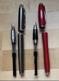 （分類：）位於 。 由 xinglinhan 提交（商品編號 1144957366，圖片 1）。簡介： 。