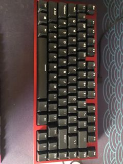 (Category: ) located in . Submitted by jonathanwzy (Listing ID 1144893793, Image 1). Description: .