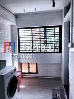 (Category: ) located in . Submitted by ps9reno (Listing ID 1144877871, Image 1). Description: .
