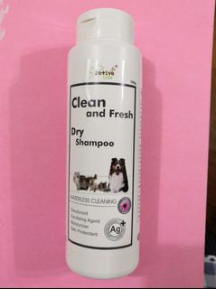 （分類：）位於 。 由 yhschow 提交（商品編號 1144984859，圖片 1）。簡介： 。