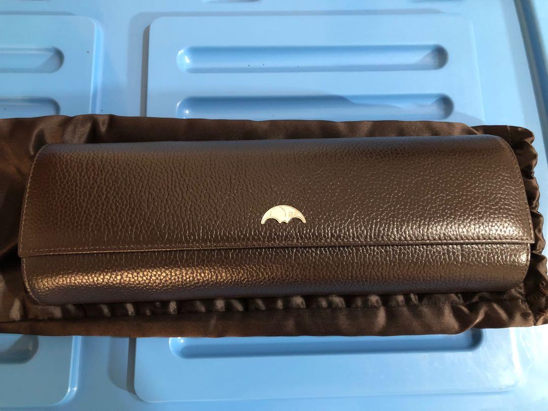 Phase de lune watch case sales