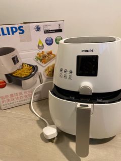 （分類：）位於 。 由 tktsui430 提交（商品編號 1144972145，圖片 1）。簡介： 。