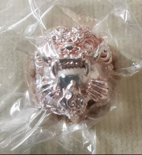 (Category: ) located in . Submitted by e_o_s_s (Listing ID 1144943995, Image 1). Description: .