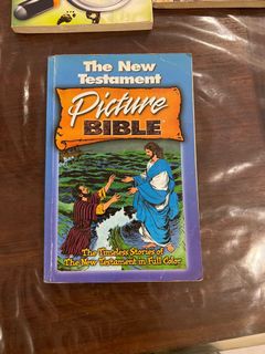 (Category: ) located in . Submitted by joybooks (Listing ID 1145002634, Image 1). Description: .