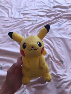 (Category: ) located in . Submitted by wildblueyonder (Listing ID 1144916422, Image 1). Description: .