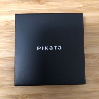 （分類：）位於 。 由 a.small.frances 提交（商品編號 1144974901，圖片 1）。簡介： 。