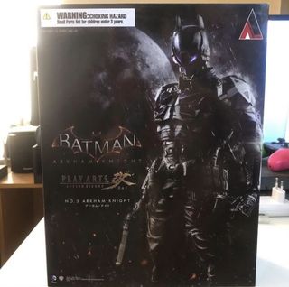 (Category: ) located in . Submitted by jermasaurus91 (Listing ID 1144900762, Image 1). Description: .
