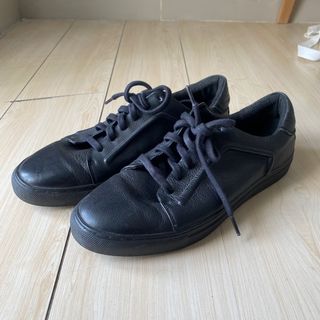(Kategori: ) berada di . Dikirim oleh andreaspw (ID iklan 1144930458, Gambar 1). Deskripsi: .