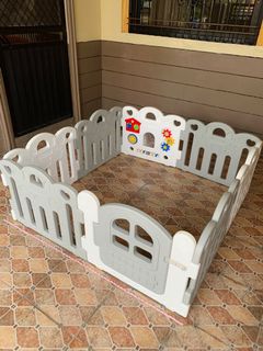 (Category: ) located in . Submitted by declutteringmommaa (Listing ID 1144955699, Image 1). Description: .