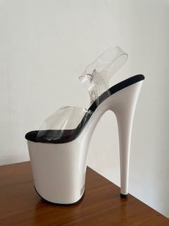 (Category: ) located in . Submitted by dmlpixie (Listing ID 1144896190, Image 1). Description: .