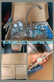 Plumbing services / leakage and chokeage