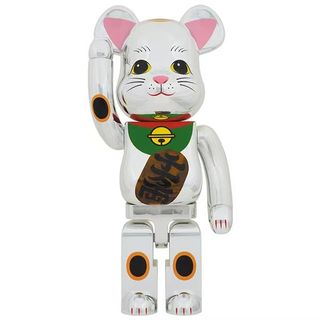 (Category: ) located in . Submitted by bbtoysg (Listing ID 1144975167, Image 1). Description: .