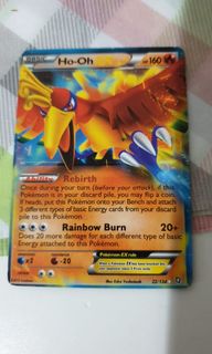 (Category: ) located in . Submitted by dlareme (Listing ID 1144973891, Image 1). Description: .