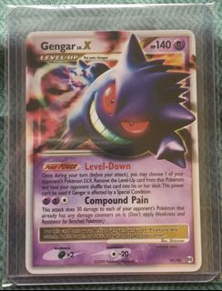 (Category: ) located in . Submitted by mistapoke29 (Listing ID 1144875707, Image 1). Description: .