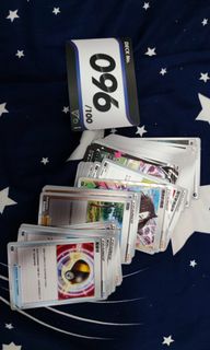 （分類：）位於 。 由 sing111186 提交（商品編號 1144876773，圖片 1）。簡介： 。