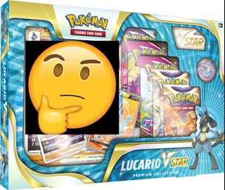 (Category: ) located in . Submitted by RookieCookie (Listing ID 1144924017, Image 1). Description: .
