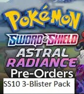 (Category: ) located in . Submitted by RookieCookie (Listing ID 1144926144, Image 1). Description: .