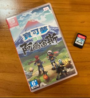 （分類：）位於 。 由 zonewing 提交（商品編號 1145004492，圖片 1）。簡介： 。