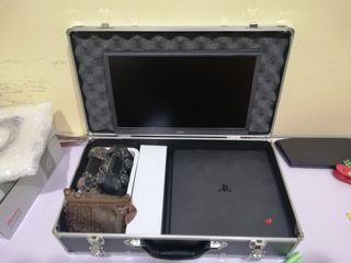 (Category: ) located in . Submitted by akhil88 (Listing ID 1144958952, Image 1). Description: .