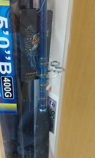 （分類：）位於 。 由 chris.chris. 提交（商品編號 1144861864，圖片 1）。簡介： 。