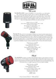 (Category: ) located in . Submitted by audiobridgee-shop (Listing ID 1145021524, Image 1). Description: .