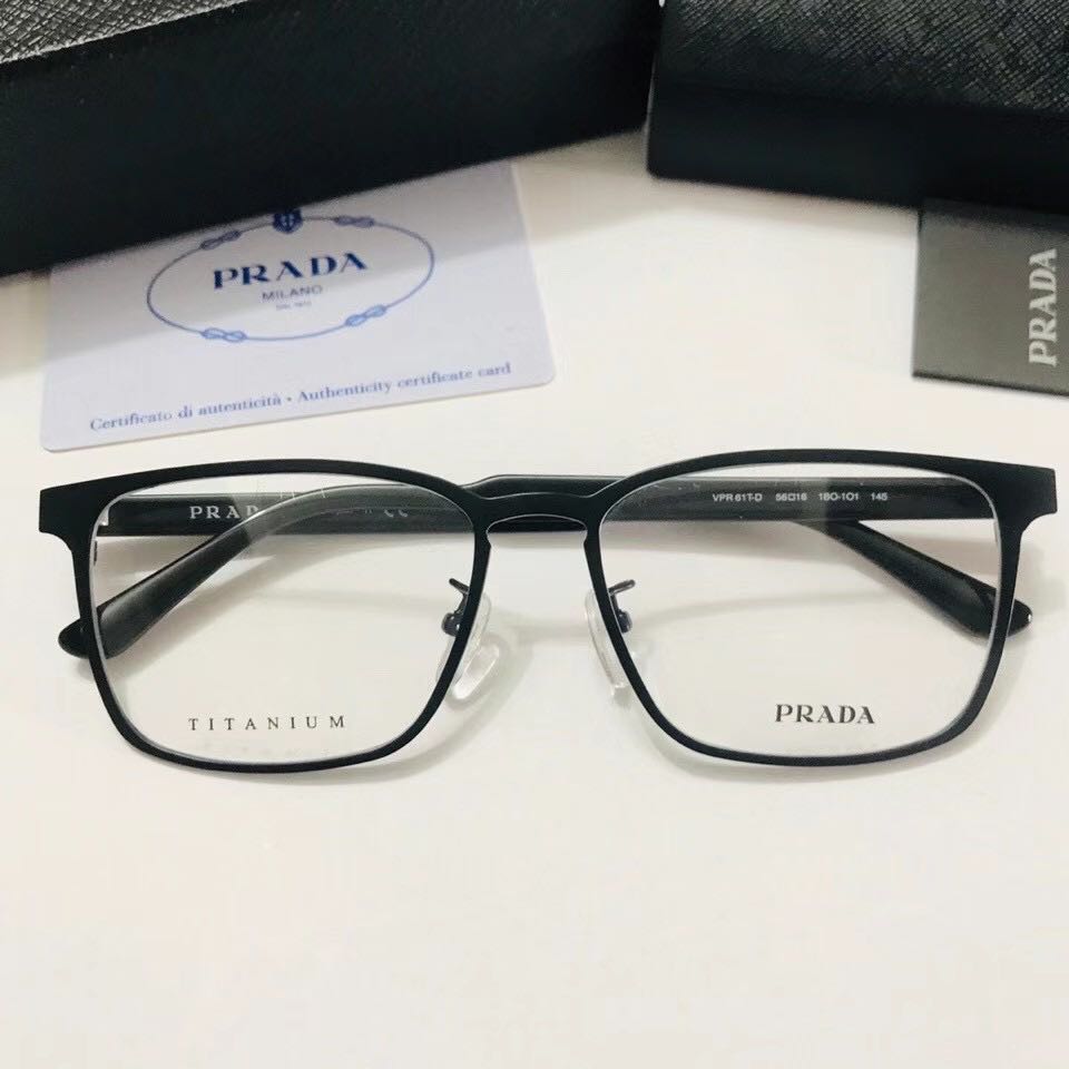 prada vpr 29r