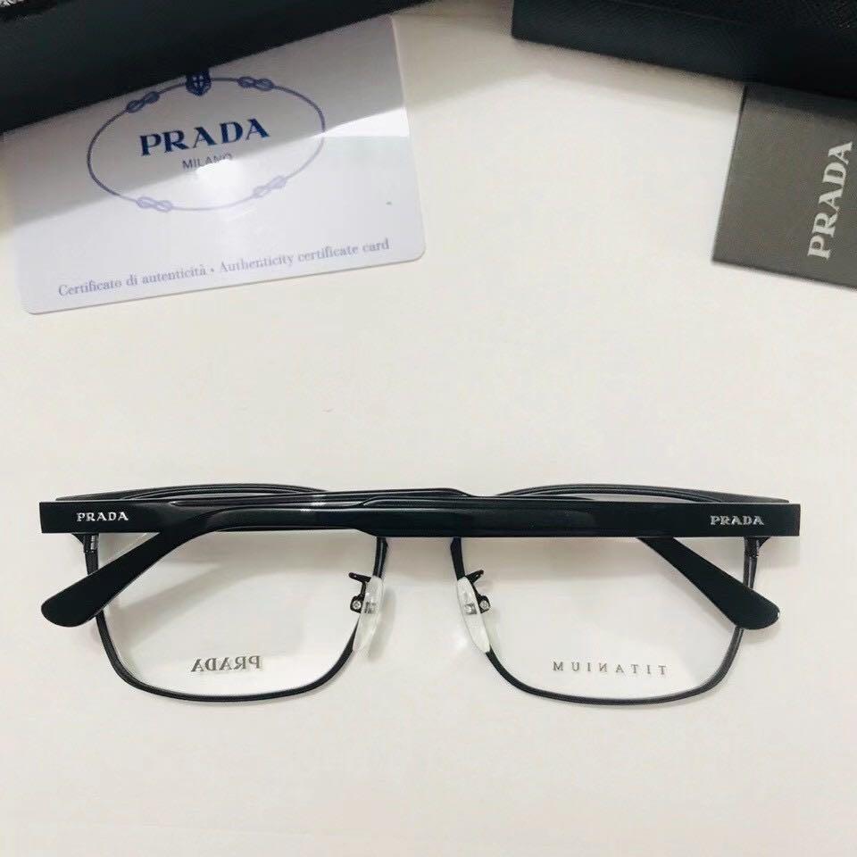 prada vpr 29r