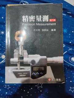 由 wesley2002 (刊登 ID 1145012659，圖片 1) 提交，位於 的 (類別：)，說明：。