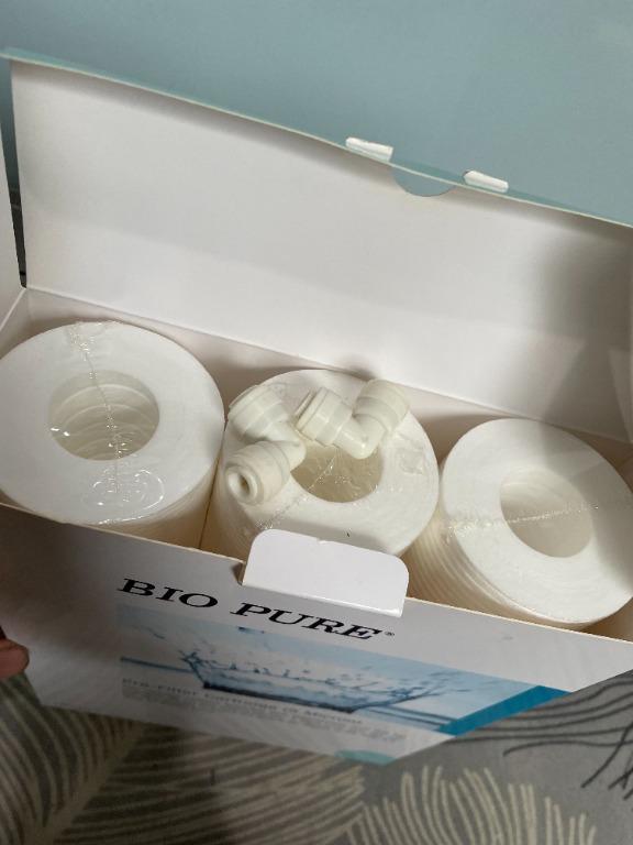 Prefilter cartridge 5 elken, TV & Home Appliances, Kitchen Appliances