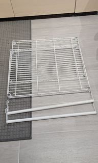 （分類：）位於 。 由 joyce28man 提交（商品編號 1144897121，圖片 1）。簡介： 。