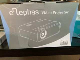 (Category: ) located in . Submitted by chai1086 (Listing ID 1144870429, Image 1). Description: .