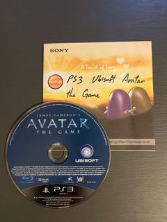 （分類：）位於 。 由 kt66. 提交（商品編號 1145012026，圖片 1）。簡介： 。