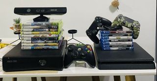 (Category: ) located in . Submitted by rhyner (Listing ID 1144993101, Image 1). Description: .
