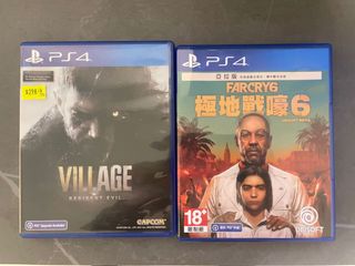 （分類：）位於 。 由 siuming7000 提交（商品編號 1144986533，圖片 1）。簡介： 。