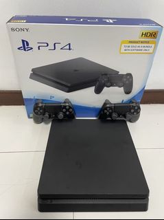 (Category: ) located in . Submitted by angbaox (Listing ID 1144915351, Image 1). Description: .