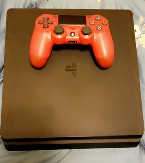 （分類：）位於 。 由 m_2426 提交（商品編號 1144972329，圖片 1）。簡介： 。