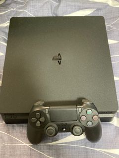 (Category: ) located in . Submitted by dannnnnn (Listing ID 1144900527, Image 1). Description: .