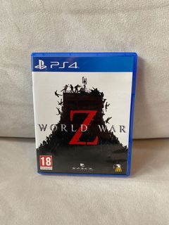 （分類：）位於 。 由 ktoooooooo 提交（商品編號 1144922141，圖片 1）。簡介： 。