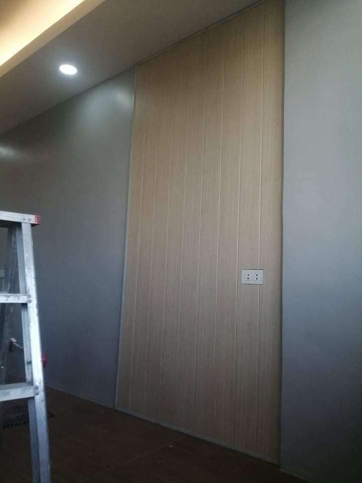 Pvc Ceiling Panels, Spandrel, Hornitex, Optima, Hardiflex, Bright