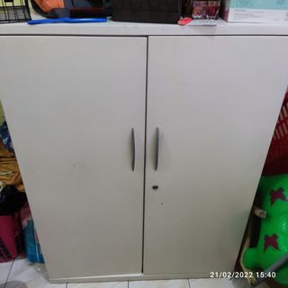 (Category: ) located in . Submitted by epul1007 (Listing ID 1144922297, Image 1). Description: .