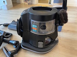 （分類：）位於 。 由 s1231 提交（商品編號 1144923927，圖片 1）。簡介： 。
