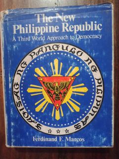 (Category: ) located in . Submitted by bookleafph (Listing ID 1144882556, Image 1). Description: .
