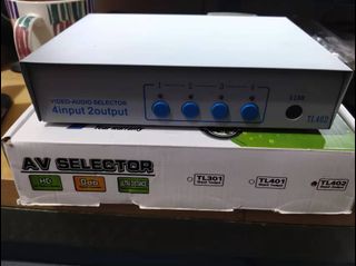 （分類：）位於 。 由 pingpong88 提交（商品編號 1144939890，圖片 1）。簡介： 。