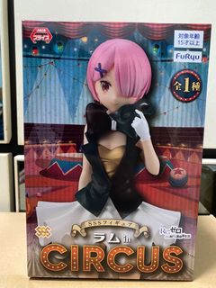 （分類：）位於 。 由 jacob0911 提交（商品編號 1144933291，圖片 1）。簡介： 。