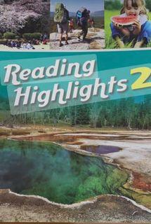 Readinglights 2
