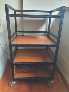 (Category: ) located in . Submitted by arjudecluttering (Listing ID 1144857352, Image 1). Description: .